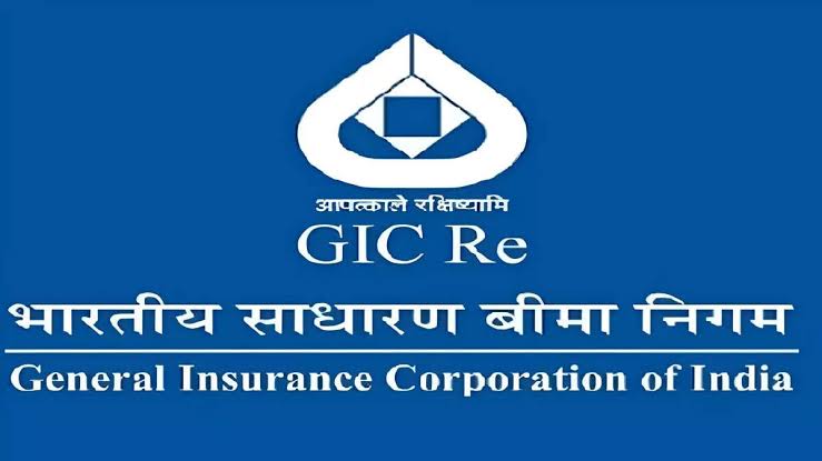 GIC Re Posts ₹110.81 Billion Q1 Net Premium, PAT Reaches ₹19.22B