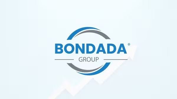 Bondada Engineering Secures Letter of Intent Worth Rs 638.7 Million, Signal of Robust Project Pipeline