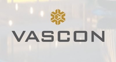 Vascon Engineers Offloads Marathwada Realtors for ₹187.2 Million in Strategic Divestment