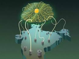 Anonymous and Awesome: Government Invites Data Contributions for AI Kosh!