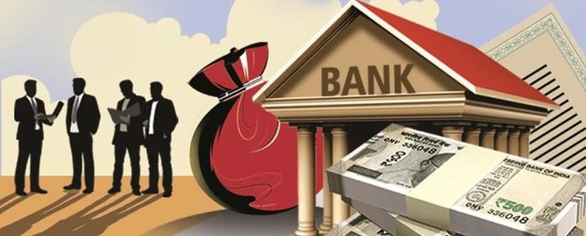 RBI’s Year-End Liquidity Boost: Rs 2 Trillion 2-Day Repo Auction Set For December 30