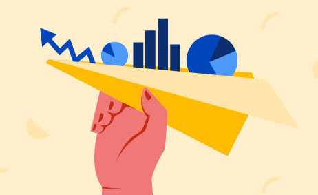 7 of India’s Top 10 Companies See Massive Market Cap Jump—Full Breakdown