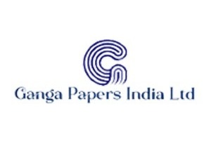 Ganga Papers India Announces Chairperson Transition As Ramesh Kumar Chaudhary Steps Down