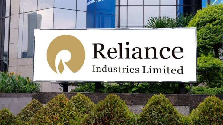 84% Ownership Secured: Reliance Sets Sail for Naval and Green Energy Expansion