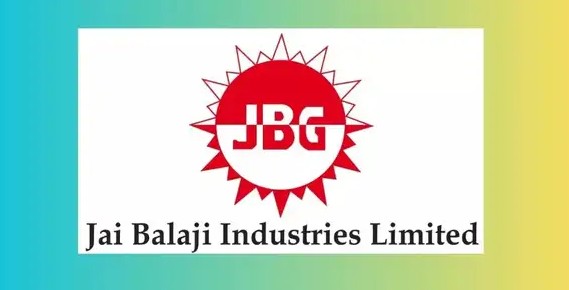 Jai Balaji Industries Posts ₹13.57 Billion Revenue in Q1 FY26, Net Profit at ₹705.5 Million Amid Steel Sector Headwinds