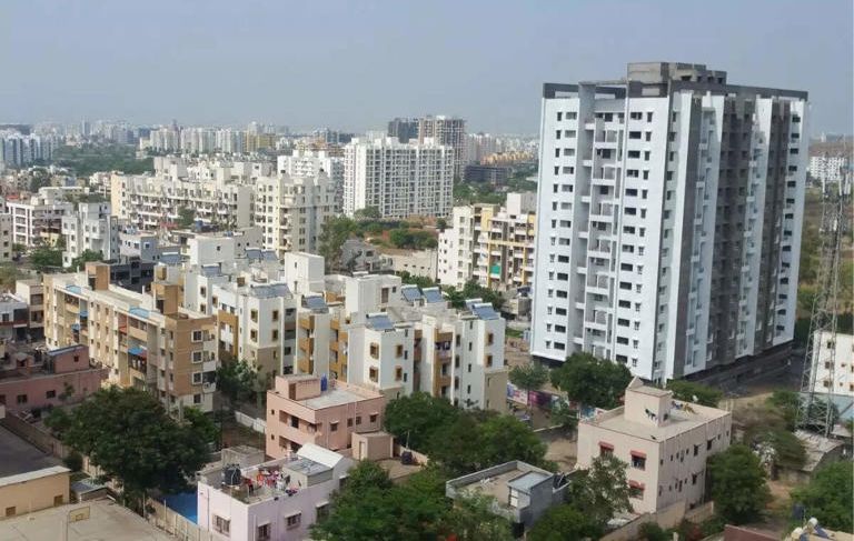 Logged Out: IT Layoffs Leave Bengaluru’s PGs with Empty Rooms and Unpaid Dues