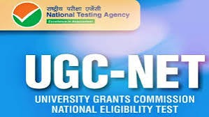 UGC-NET Results Declared for 84 Subjects After Paper Cancellations