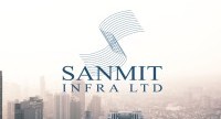 Sanmit Infra Ltd Wins Micro Surfacing Work Order Worth 42.5 Million Rupees in Pune