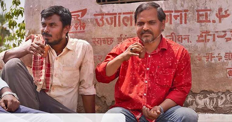 From Viral Fame to Career Void: The Untold Struggles of Panchayat Star Durgesh Kumar