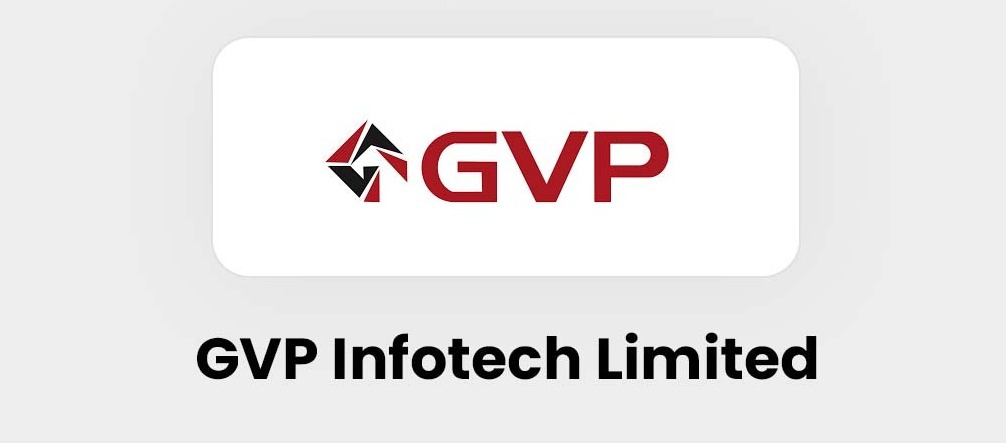 Regulatory Milestone: GVP Infotech Joins RBI’s List of Authorized Aggregators