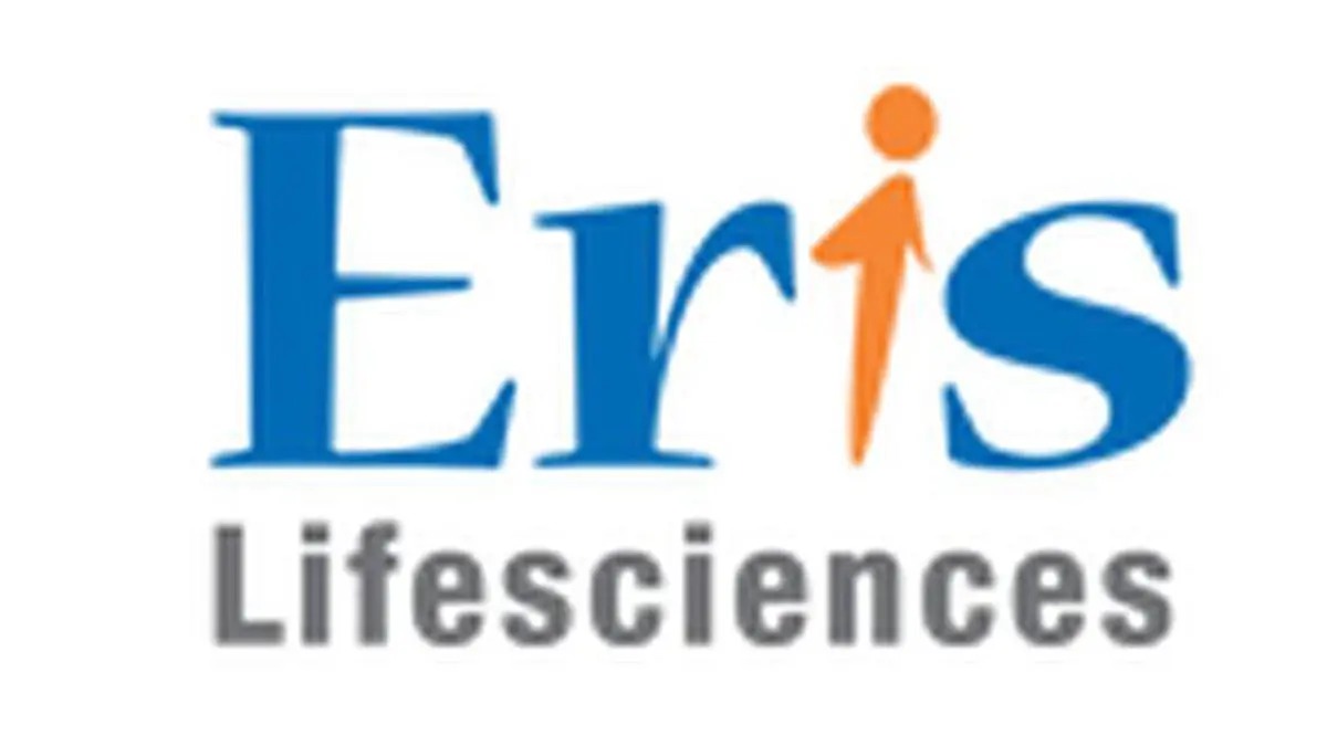 Eris Lifesciences Delivers Strong Q4: Revenue Soars to ₹7.05 Billion, Net Profit at ₹938 Million