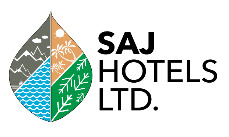 Saj Hotels Ltd Confirms Resignation Of CFO Usha Ghelani