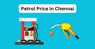 Chennai Finally Gets A Tiny Breather At The Pump: Fuel Prices Ease On May 30
