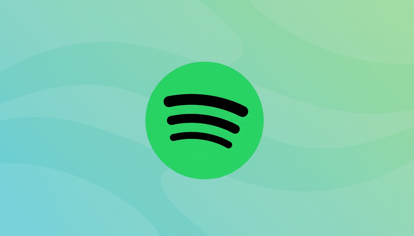 Spotify’s Billion-Dollar Bet On Video And Podcasts