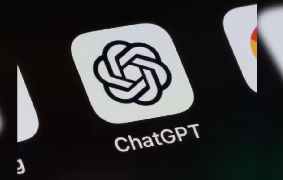 Go Time: ChatGPT Go Is Free for a Year in India—Here’s How to Grab It