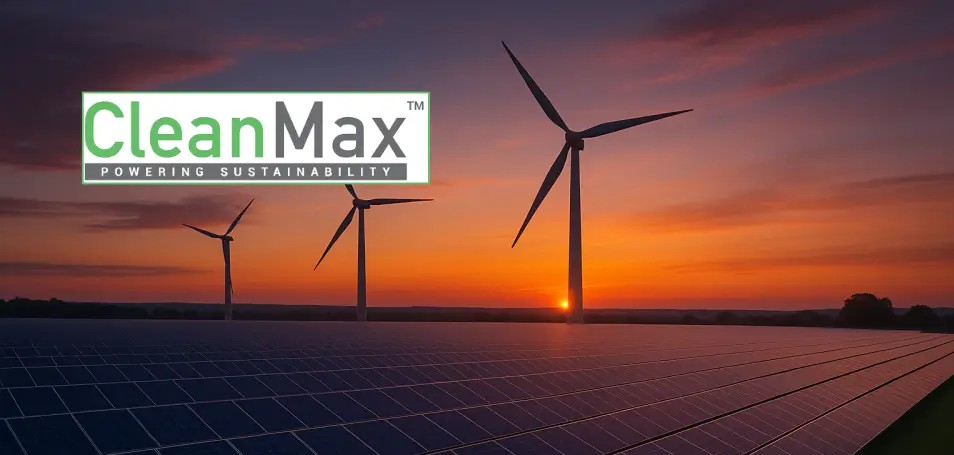CleanMax Powers Up: ₹5,200 Crore IPO Set to Energize India’s Green Future