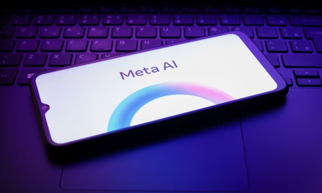 Meta Introduces Stricter Safeguards, Blocking Teen Access to AI Characters on Instagram, Facebook, and Messenger