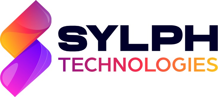 Sylph Technologies to Weigh Bonus Share Issue in Upcoming Board Meeting