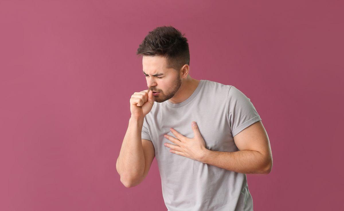 Cold on Repeat? Break the Cycle by Avoiding These Winter Health Slip-Ups