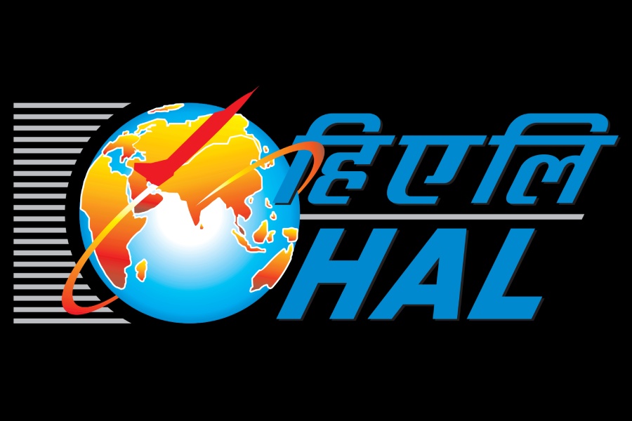HAL Shares Surge 5.3% in Open Trade Following Significant Order Win, As Posted on WOWNEWS24x7 on 31/3/2025 at 19:50 Hrs