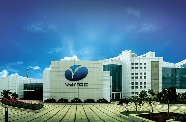 Varroc Engineering Ltd’s Subsidiary Beste Motor Files Arbitration Petition In Bombay High Court: A Closer Look At The Dispute And Implications