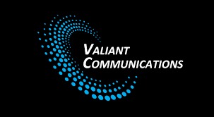 Valiant Communications Secures ₹43.3 Million Order, Signals Strategic Momentum