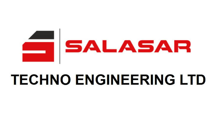 Steeling the Future: Salasar Techno Engineering Kicks Off FY26 with Robust Q1 Results