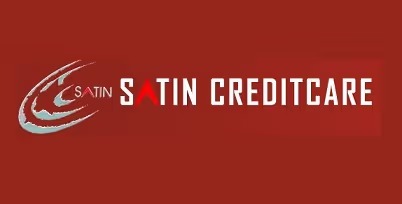 Satin Creditcare To Raise ₹500 Million Via NCD Issue