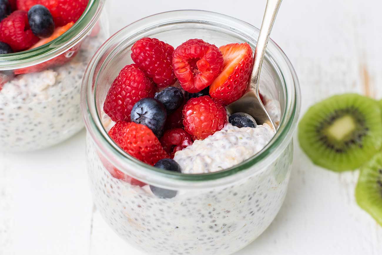 Skip the Bars and Boxes: AIIMS Specialist’s Guide to a Healthier Morning