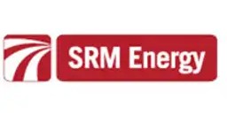 Fueling a New Phase? SRM Energy’s Subsidiary Move Sparks Speculation