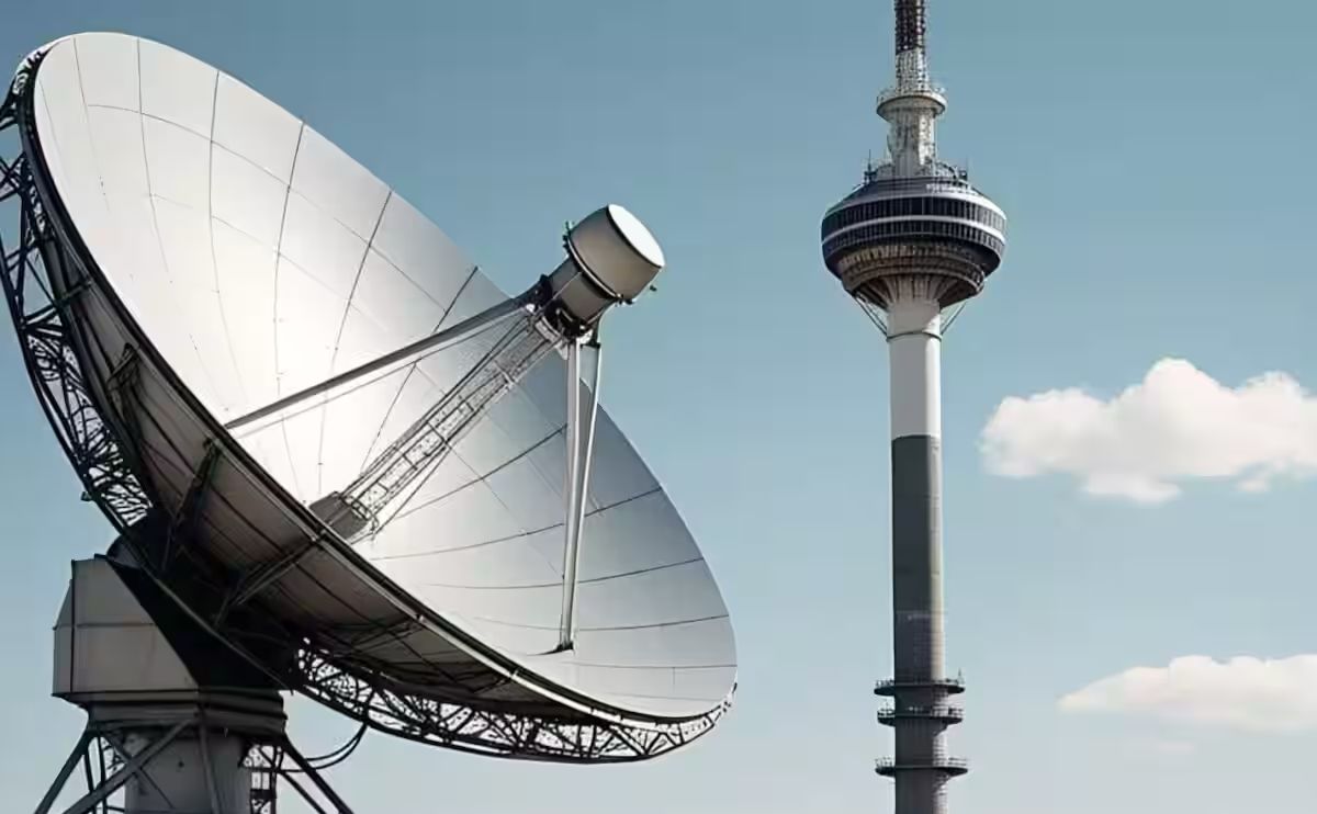 ED Imposes ₹3.44 Crore Penalty on BBC World Service India for FDI Violations
