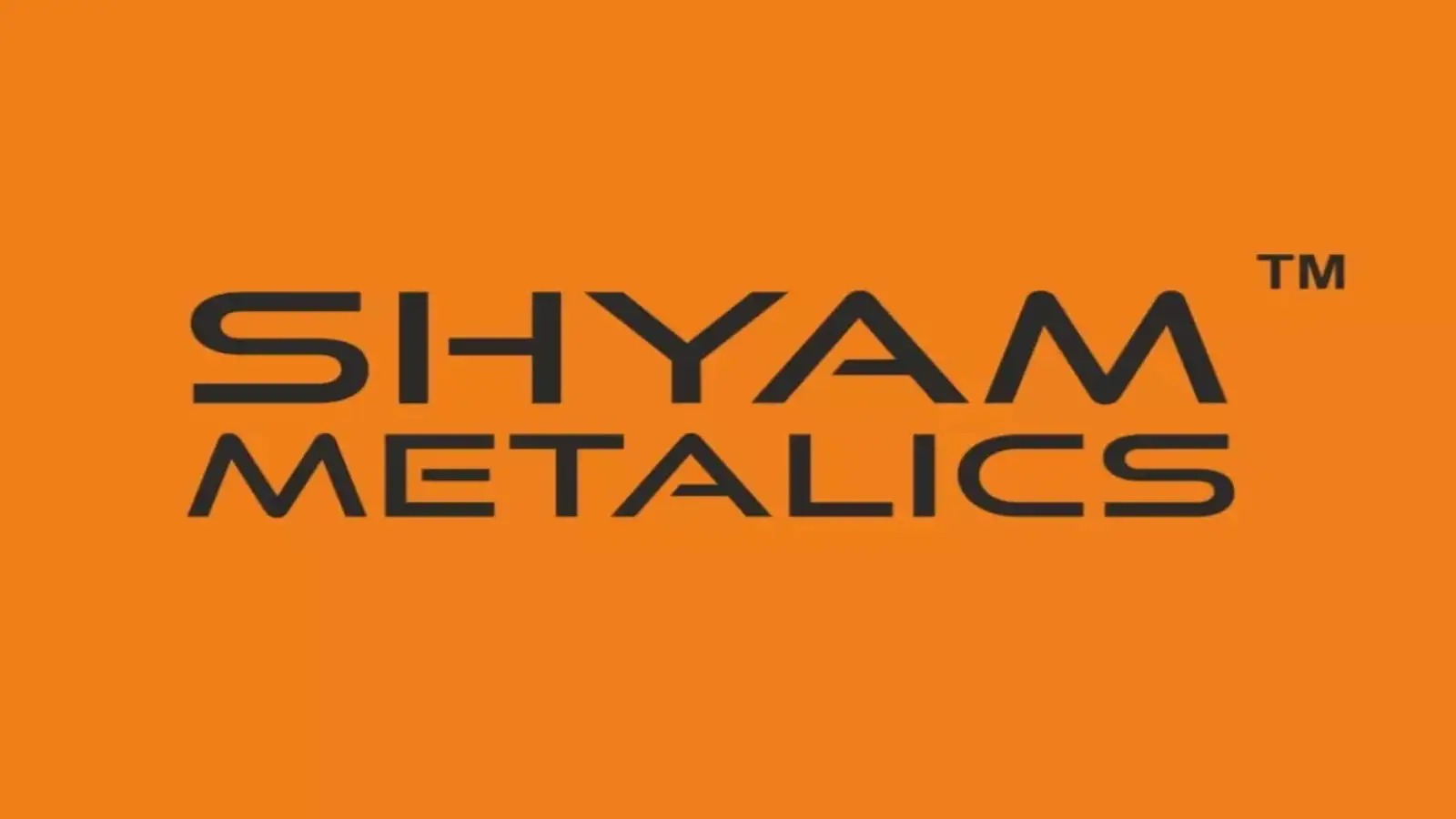 Shyam Metalics Announces ₹27 Billion Strategic Expansion Programme