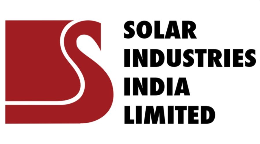 Clearing the Air: Solar Industries Responds to South Africa Acquisition Rumors