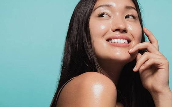 Glow Before You Go: Pre-Festive Skincare & Haircare Rituals to Shine Bright