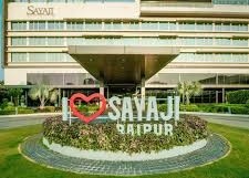 Sayaji Hotels Expands into Branded Residences with Strategic Tender Win in Nava Raipur