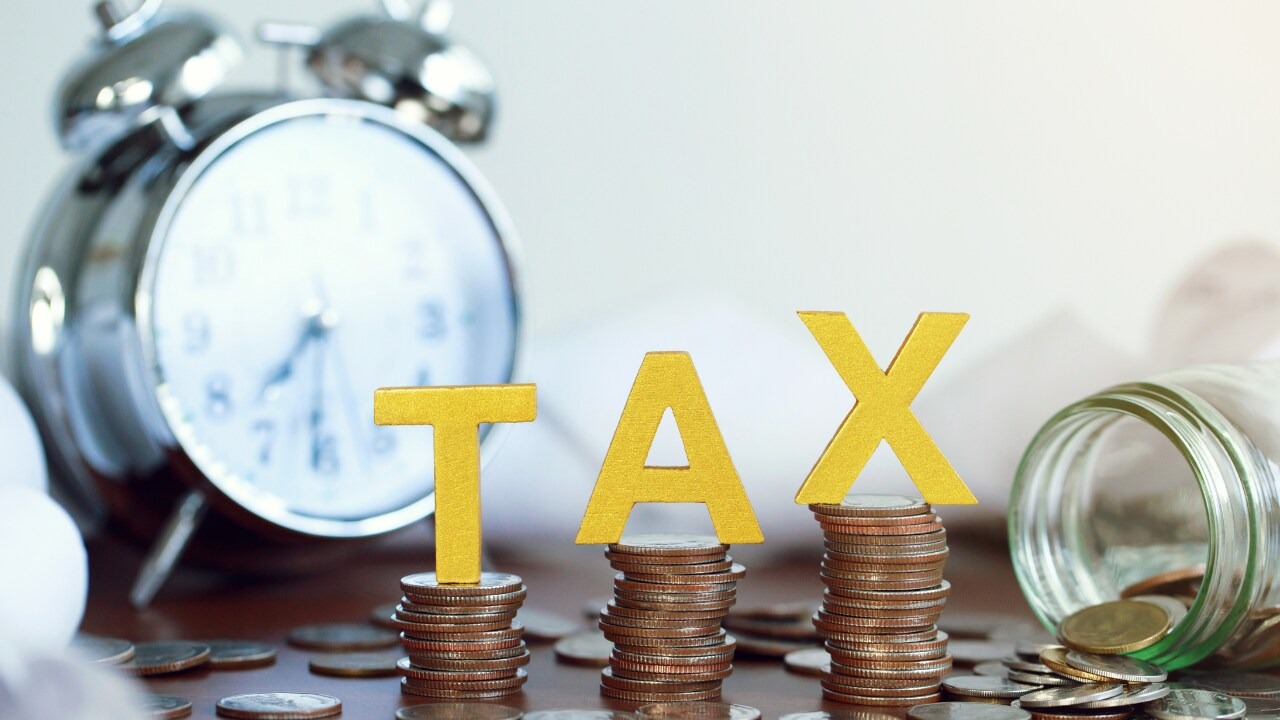 Beyond 80C: Five Smart Tax-Saving Moves You Shouldn’t Miss