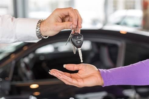 Wheels in Motion: Dhanteras Sees Biggest Single-Day Car Sales Ever with GST 2.0 Driving Demand