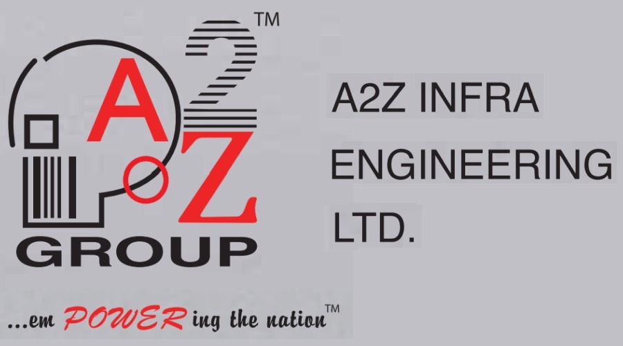 Corporate Governance In Focus As A2Z Infra’s Top Boss Amit Mittal Faces Judicial Custody