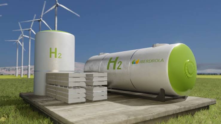 Mission Carbon Market: Eight Segments, Including Renewable Energy and Green Hydrogen, get the green light