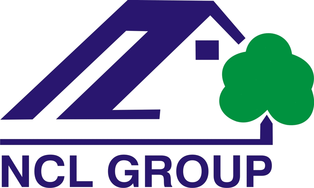 Stronger, Faster, Better: NCL’s Cement Production Ramps Up by 8% in Q2
