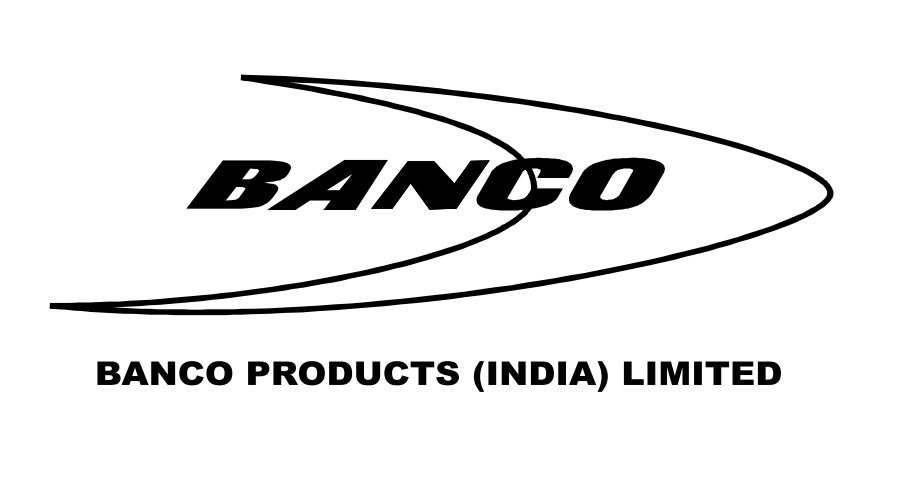 Banco Products India Posts ₹9.84 Billion Revenue and ₹1.1 Billion Net Profit in Q1 FY26, Riding High on Auto Sector Demand