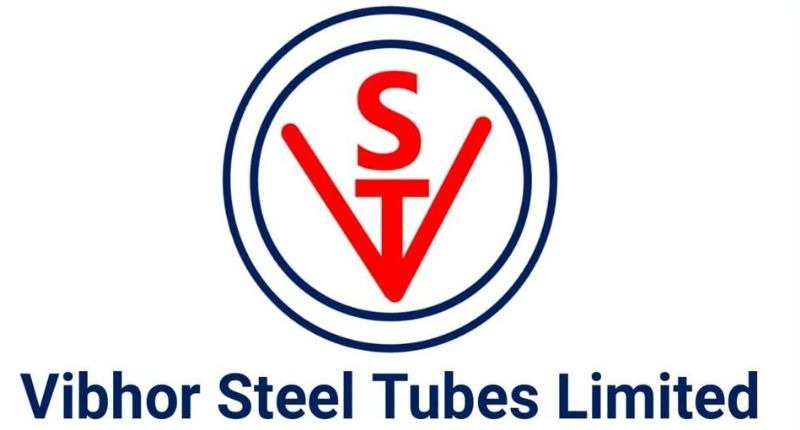 Vibhor Steel Tubes Ltd Reports ₹3.02 Billion Revenue and ₹16.6 Million Net Profit in Q3 FY26