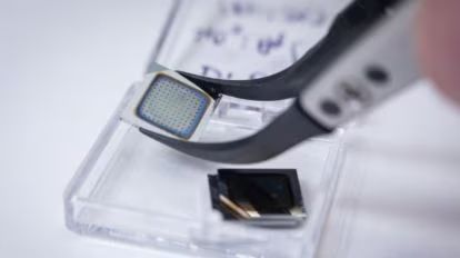 Neurons Rewired: Artificial Pulse Brings Brain-Like Thinking to Machines