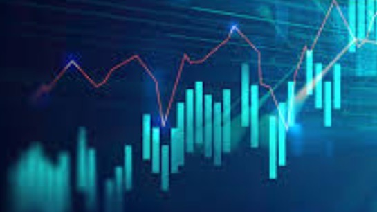 Sri Lanka’s CSE All Share Index Rises 1.22% On Positive Market Sentiment