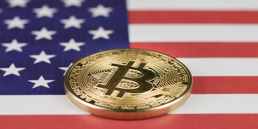 Bitcoin vs XRP How BRICS Could Shape the Future of US Crypto Reserves