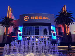 Regal Entertainment & Consultants Ltd Announces ₹85 Million Rights Issue to Strengthen Capital Base