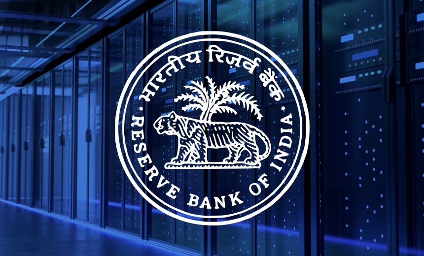 RBI Data Shows Banks’ Cash Balances, Borrowings, and Government Surplus Position