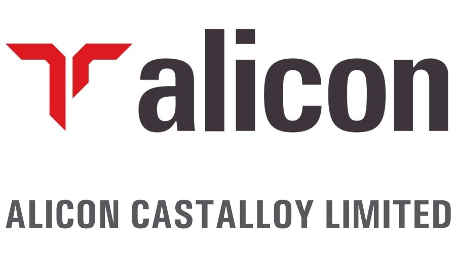 Alicon Castalloy Appoints Sumit Bhatnagar As CEO Effective March 31