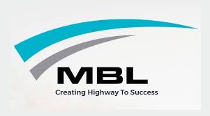 MBL Infrastructure Triumphs: Rs 206.5 Million Arbitration Win Upheld by Dehradun Court