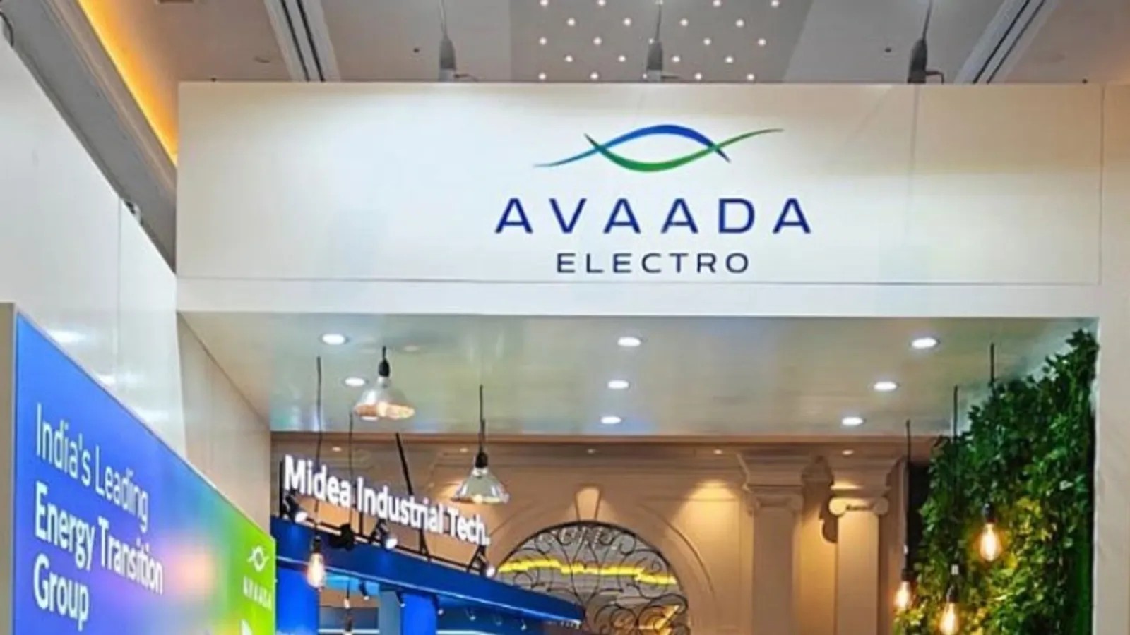 Powering India’s Green Future: Avaada Electro Secures Sebi Nod For Mega IPO